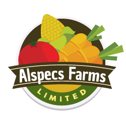 Alspecs-Farms-Logo-x250-2.png