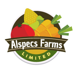 Alspecs-Farms-Logo-x250px.jpg